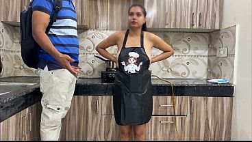 Nuda sex