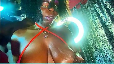 Other sex