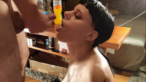Giovane sex