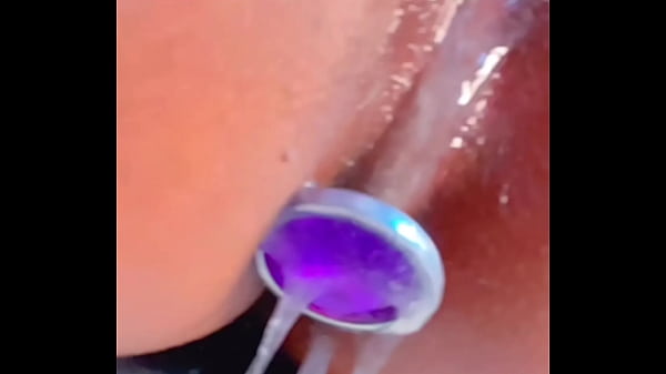 Rossa sex