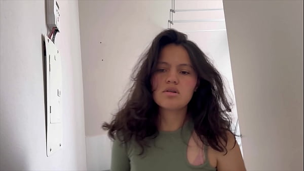 Crotch sex