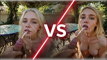 Naughty Mom sex