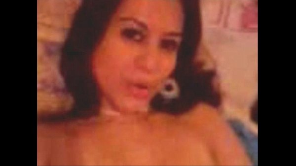 Milf Orgasm sex