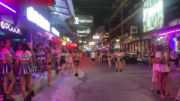 пошлая sex
