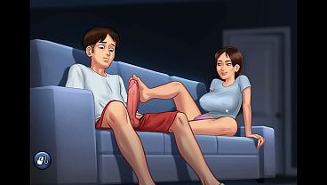 Ejaculacao sex