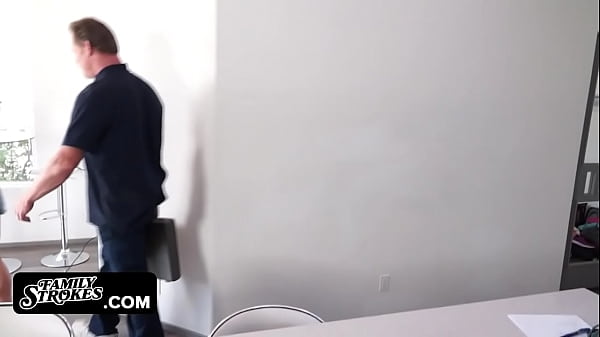 D Va sex