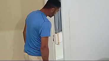 жеский трах молодой сучки крупным планом sex