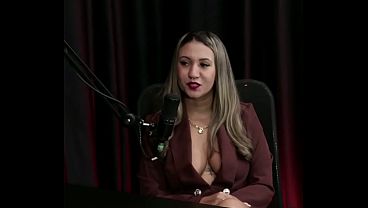 с разговорами sex