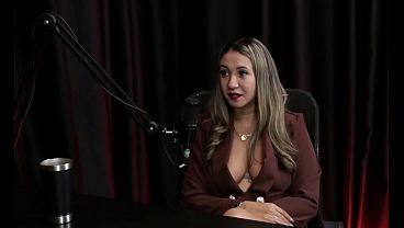 Interview sex
