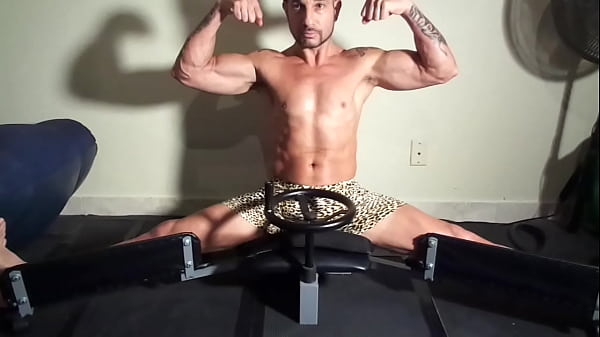 Dejo sex