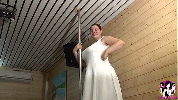 приват sex