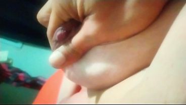 Bofetadas sex
