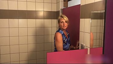 домашнее видео sex