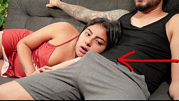 Huge Tits sex