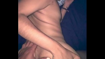 Dourada sex