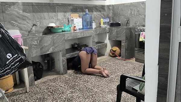 Teacher And Student sex