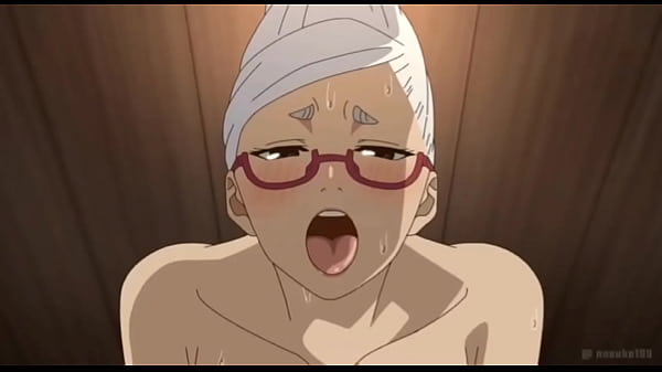 Sola sex