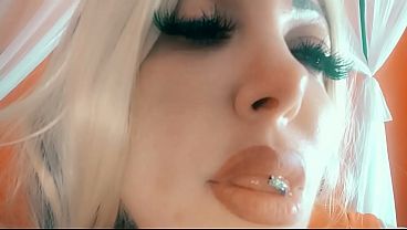 Hardcore Pov sex