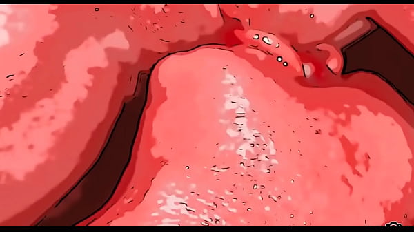 Lesbian O sex