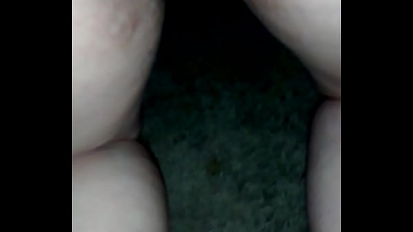 Other sex