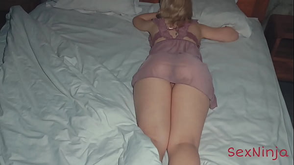 Extra Horny sex