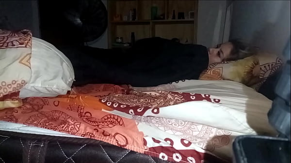 Missionary Mi sex