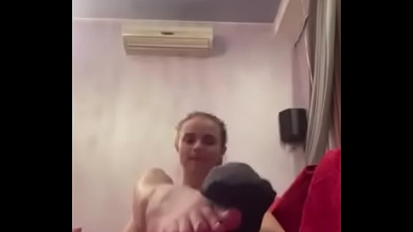 Surprise Cum sex