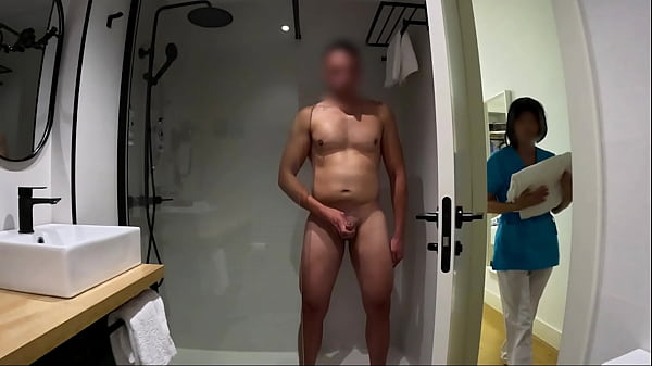 Cuckold Bbc sex