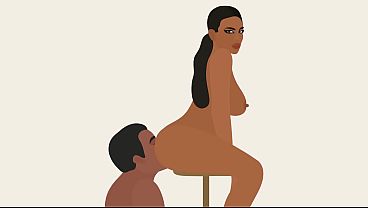 Power sex