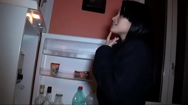 Creampies sex