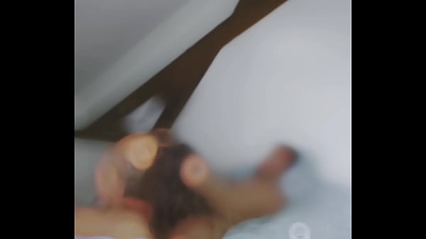Petite sex