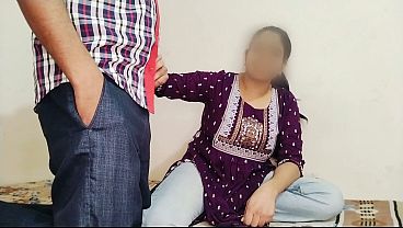 Come Fuck Me sex