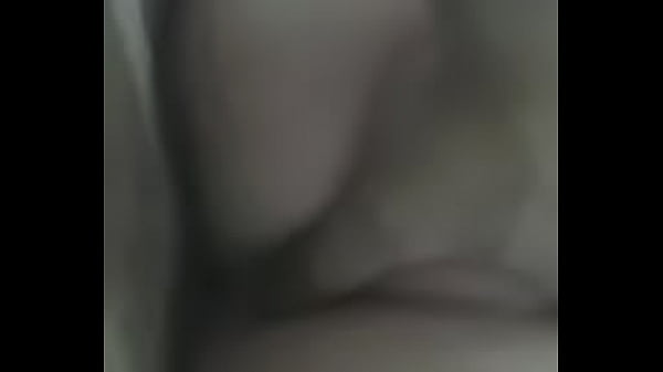 58 sex