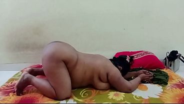 Storia sex