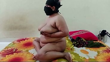 My Stepmom sex