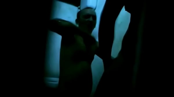 Busting sex
