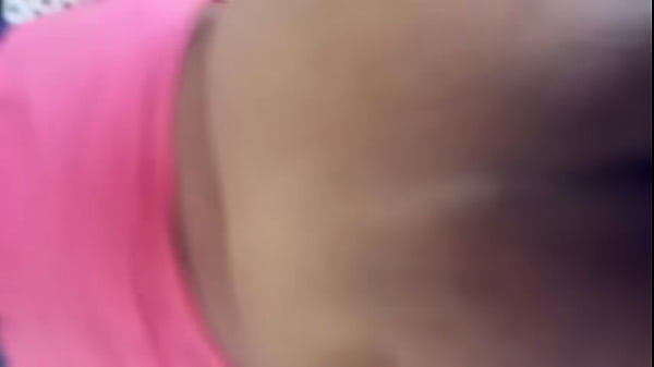 My sex