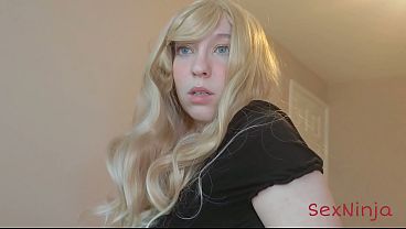 Fesses sex