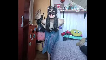 Me sex