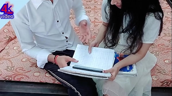 Kolkata sex