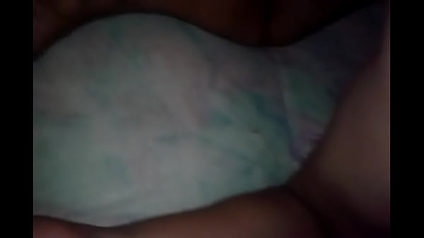 Namorada sex