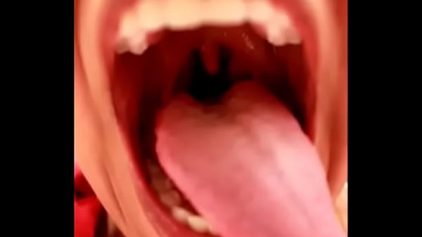 Longue sex