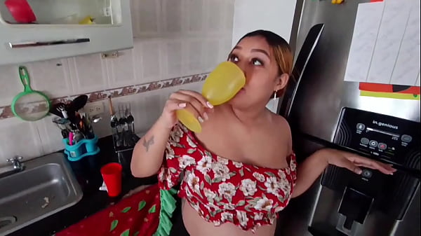 Doggy Style Big Ass sex