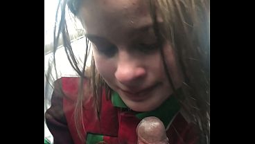 аниме sex