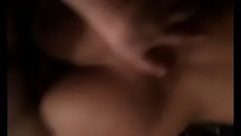 Pov Fucking sex