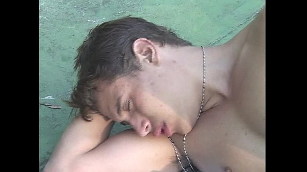 Gay Fucking sex
