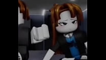 Roblox sex