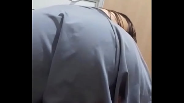 Segundo sex
