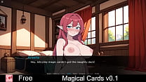 Adult Game sex