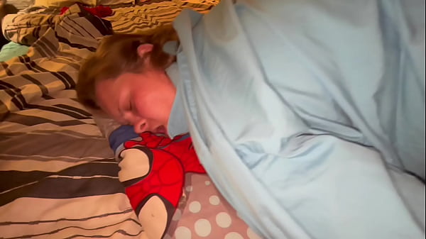 Bbw Pov sex